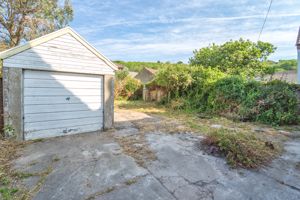 Photo 18- click for photo gallery